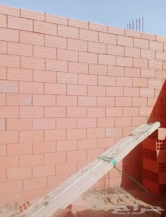 شغل علي اعلي جوده تسليم مهندس كل اعمال البناء السعر مناسب 1