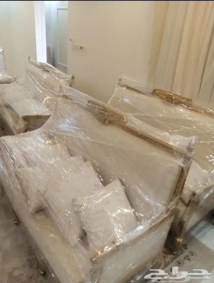 شركة نقل عفش بالجبيل والدمام 1