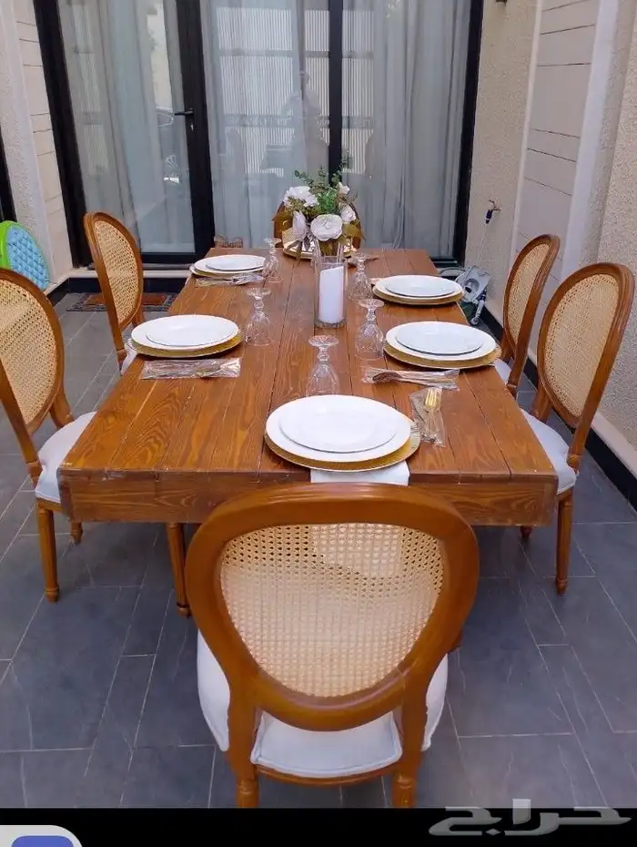 تاجير دفايات تاجير كراسي وطاولات تاجير سماعات تاجير جلسات 5