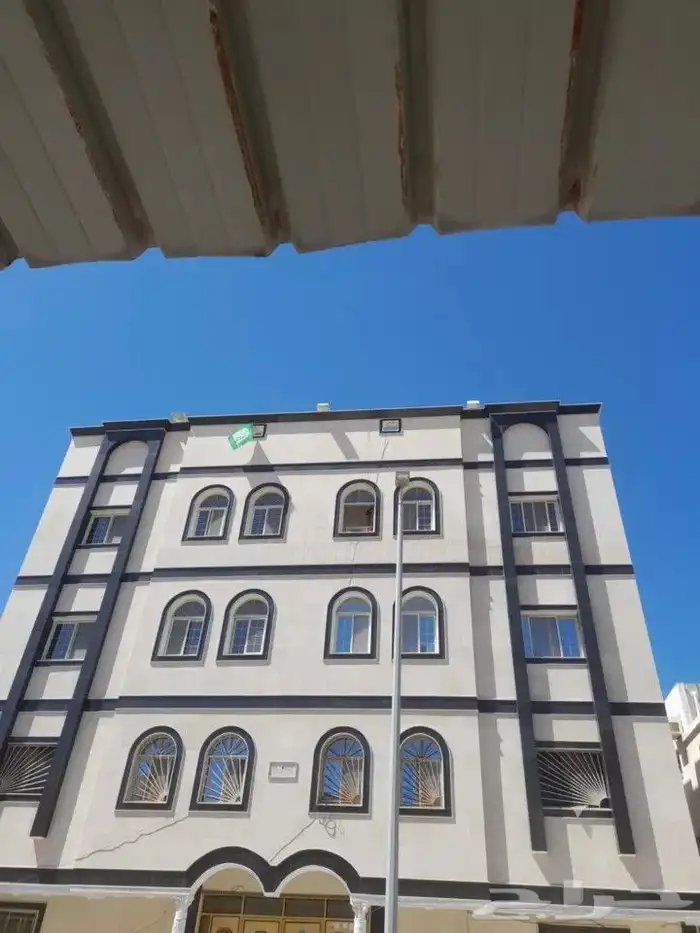 معلم حجر ورخلم 7