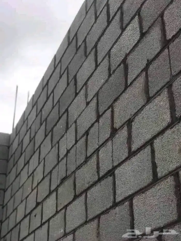 شغل علي اعلي جوده تسليم مهندس كل اعمال البناء السعر مناسب 2