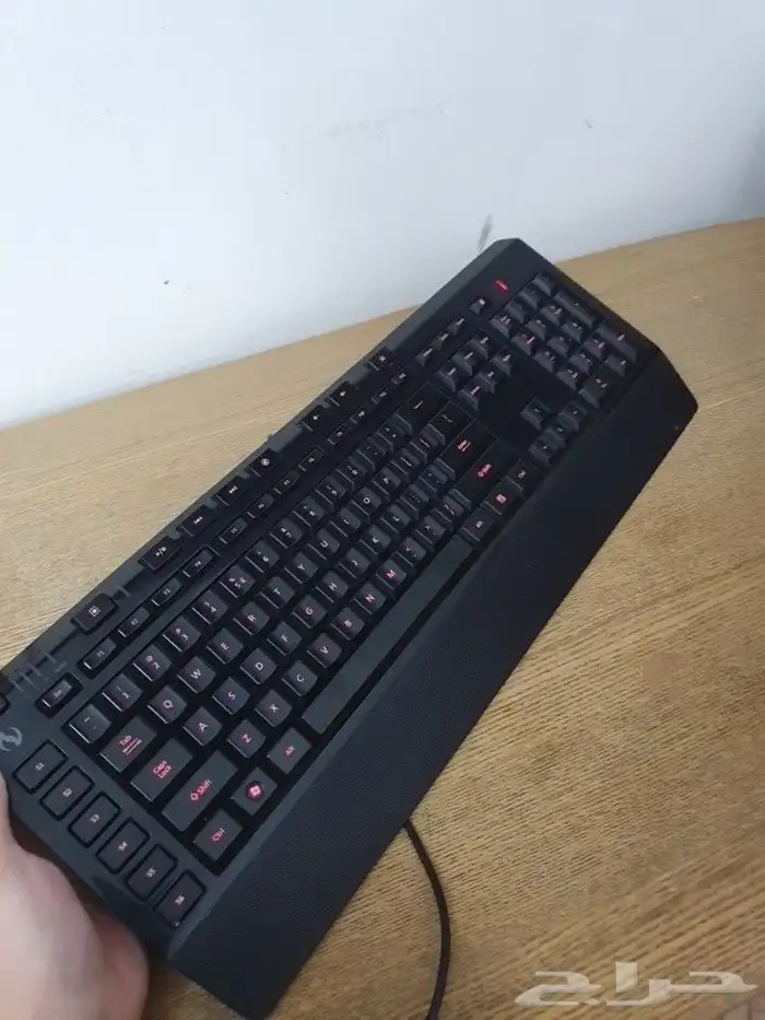 كيبورد مايكروسوفت 0