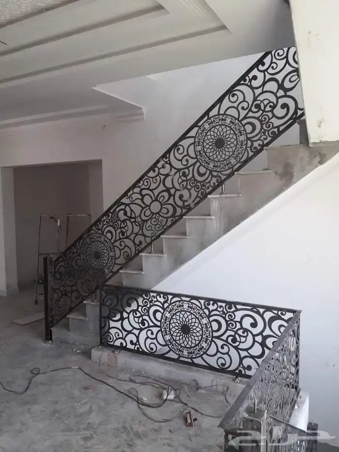 قرميد جمالون كوري اصلي قماش داخلي ملكى 9