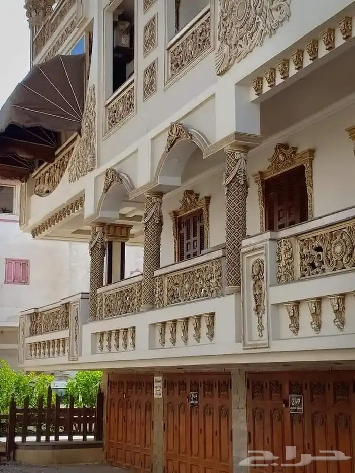 تنفيذ واجهات خارجيه. جي ار بي 0