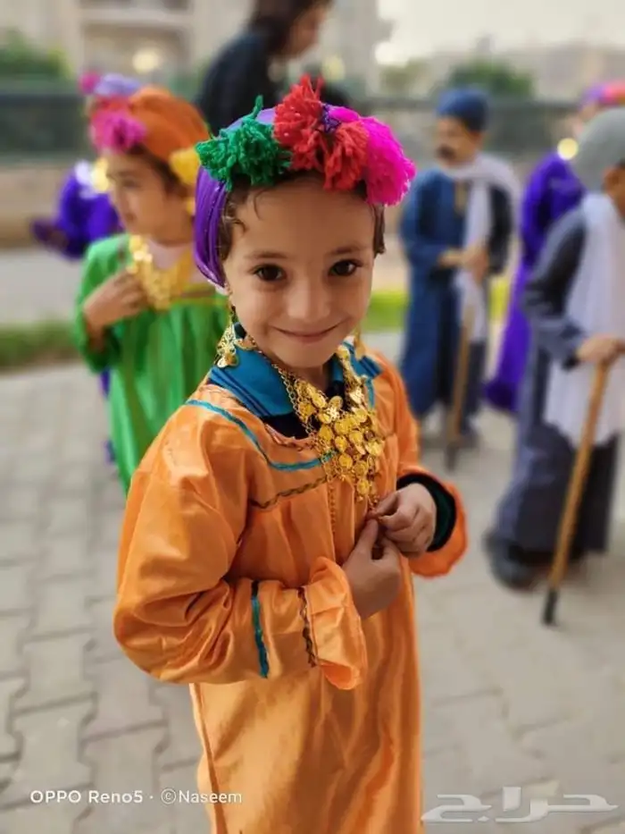 الرياض وشحن لكل مملكه 10