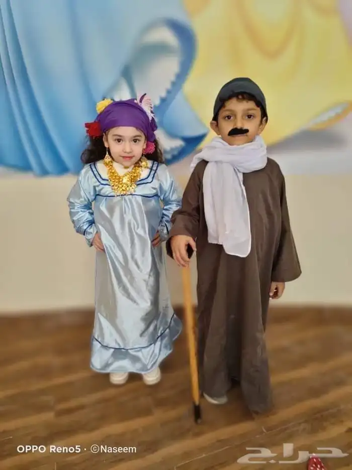 الرياض وشحن لكل مملكه 11