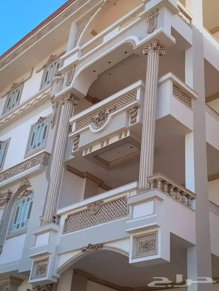 تنفيذ واجهات خارجيه. جي ار بي 1