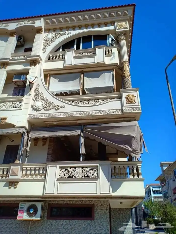 تنفيذ واجهات خارجيه. جي ار بي 4