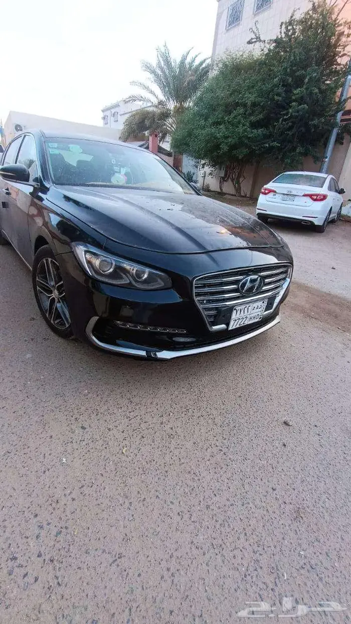 ازيرا ديزل 2019 0