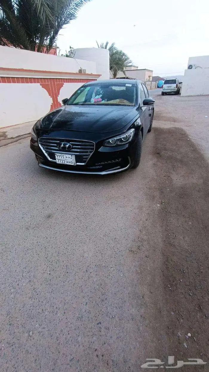 ازيرا ديزل 2019 2