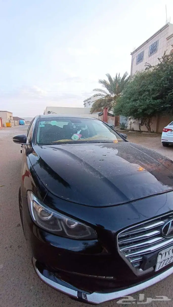 ازيرا ديزل 2019 4