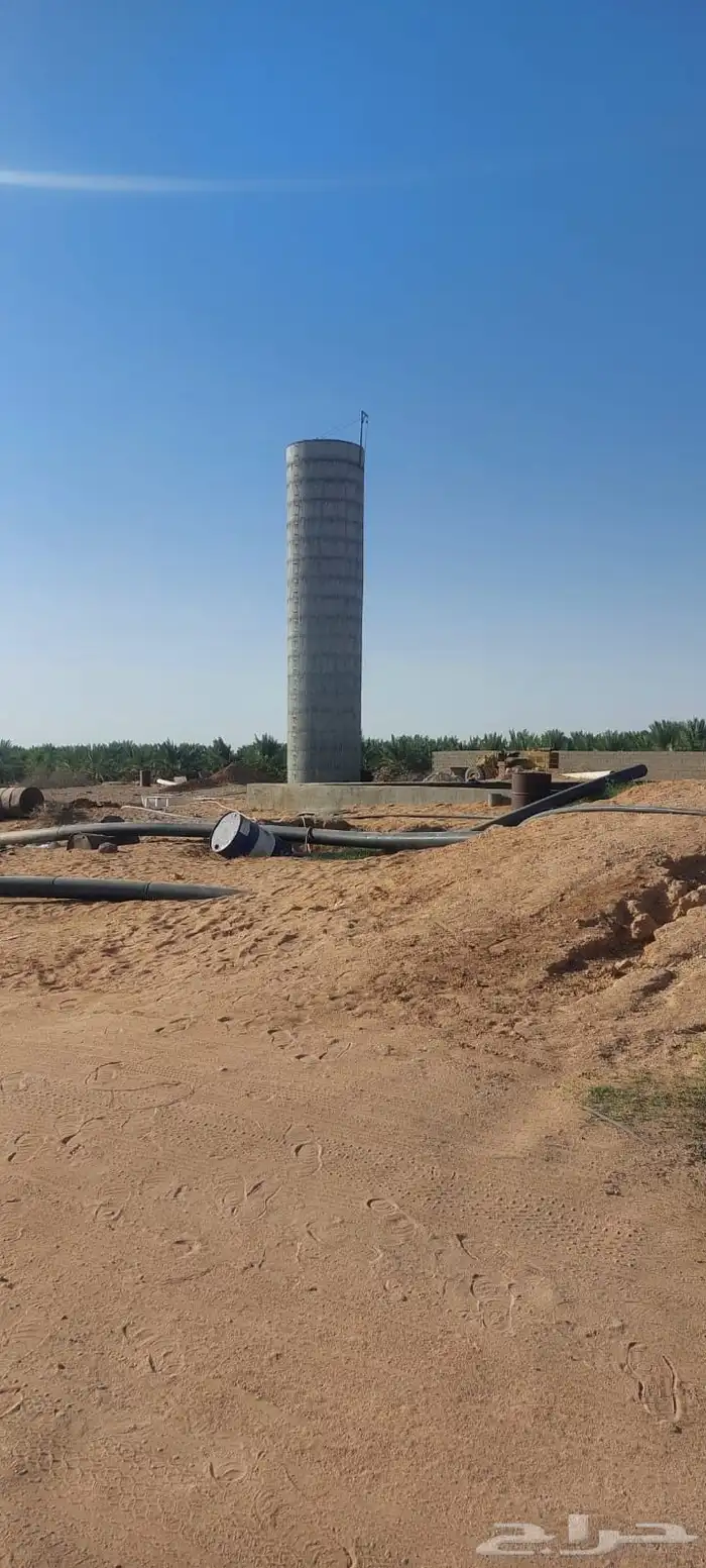 خزنات ديري افغاني 2