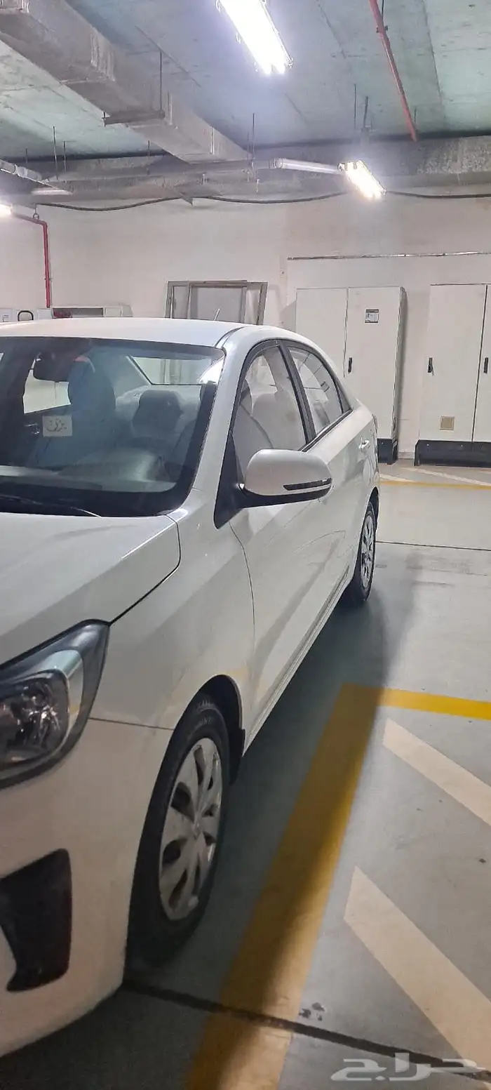 تويوتا بريفيا 2013 8