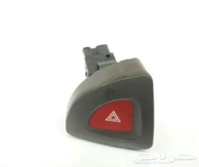 قطع غيار باترول نيسان 98-2004 15