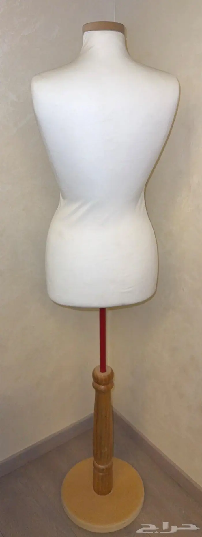 للبيع مليكان عرض   تفصيل 1