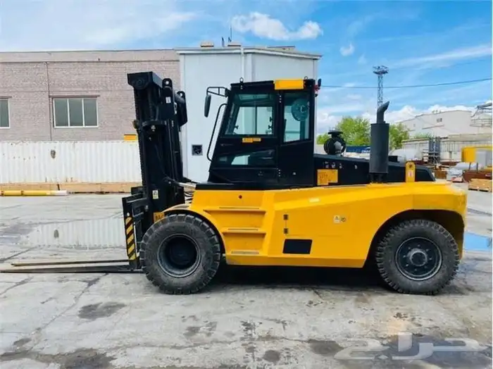 سيزرلفت و مانلفت و فوركلفت للايجار بالدمام 4