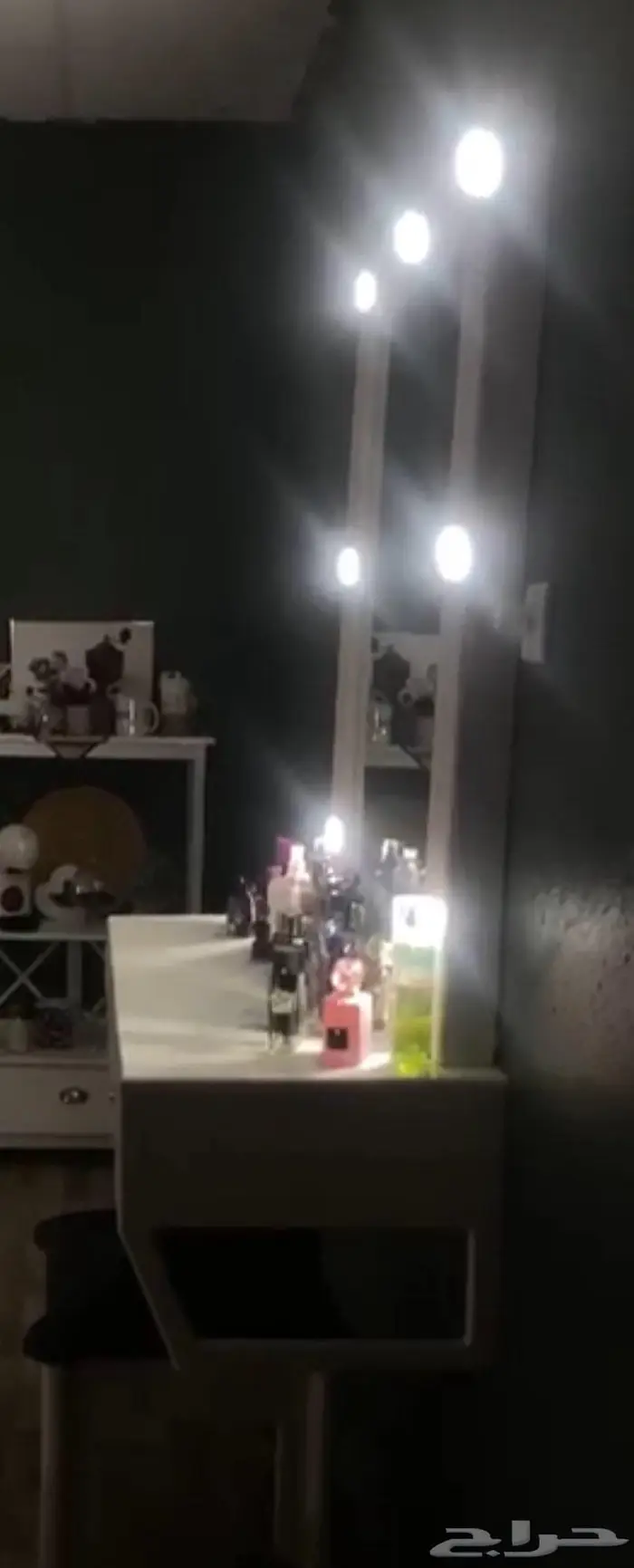 غرفة نوم للبيع 1