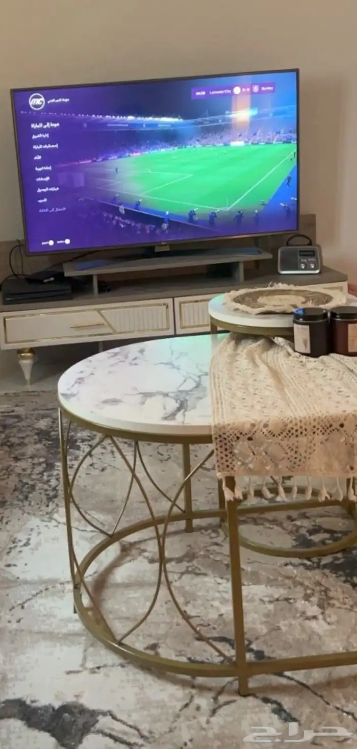 مجموعة اثاث للبيع 0