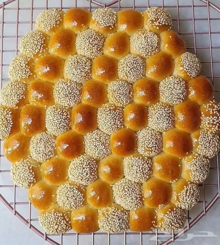 اكلات شعبيه متنوعه 3