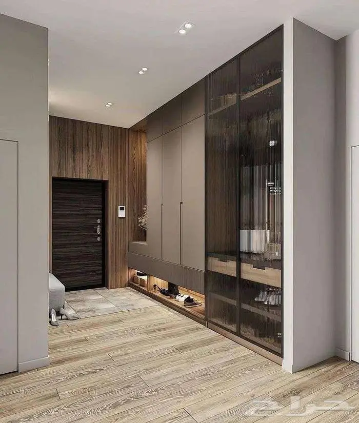 تفصيل دواليب حسب الطلب 5