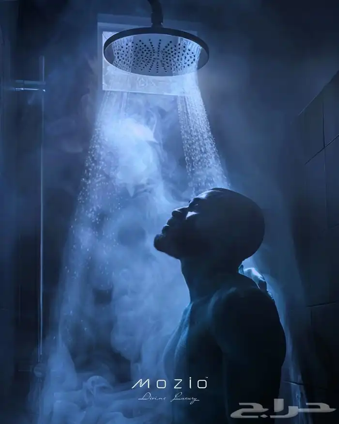 خدمات منزلية حلاقة شعر - حلاقة دقن - حمام مغربي 0