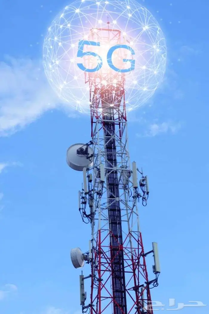 رقم مندوب الالياف البصرية 0