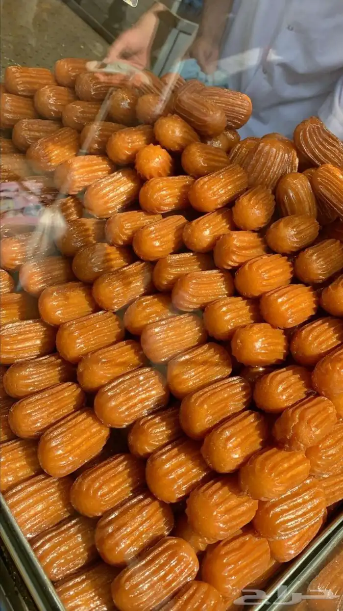 اكلات شعبيه متنوعه 4