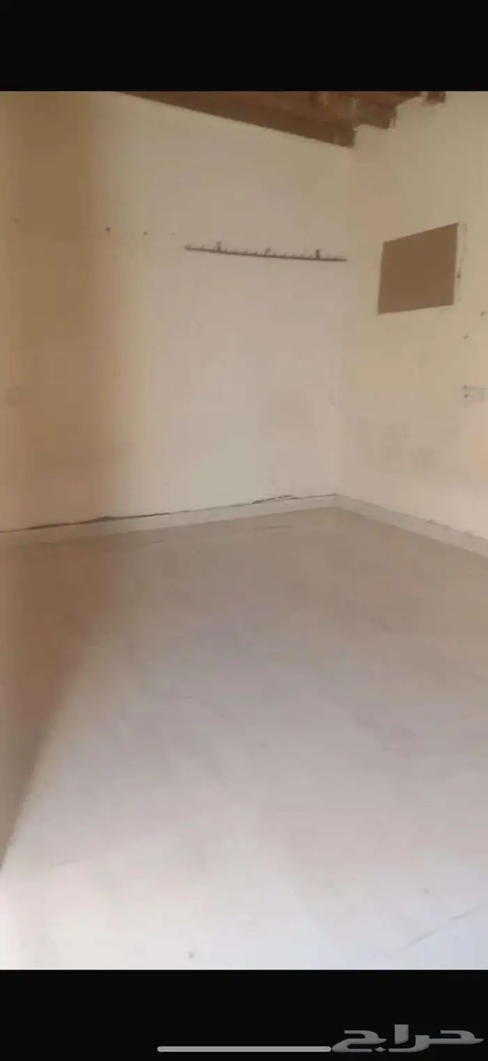 غرف عذاب للإيجار في حي الاجواد في جدة 0