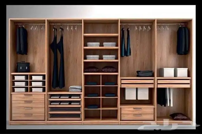 شركه مصفوفه العمار حقق كل احلامك مع فريق هندسي 3