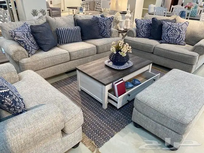 كنبات_صاله اجمل_فكره_للاثاث  اكسبلور كراسي  كنبات  صالا 5