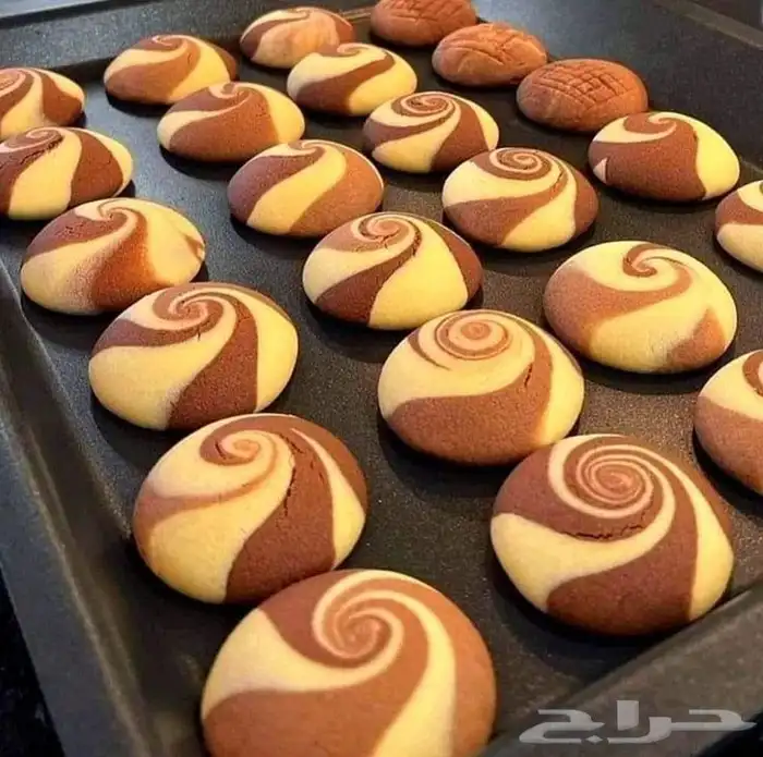 اكلات شعبيه متنوعه 2