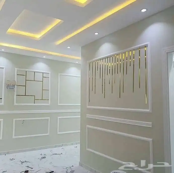 بويات وديكورات فوام 0