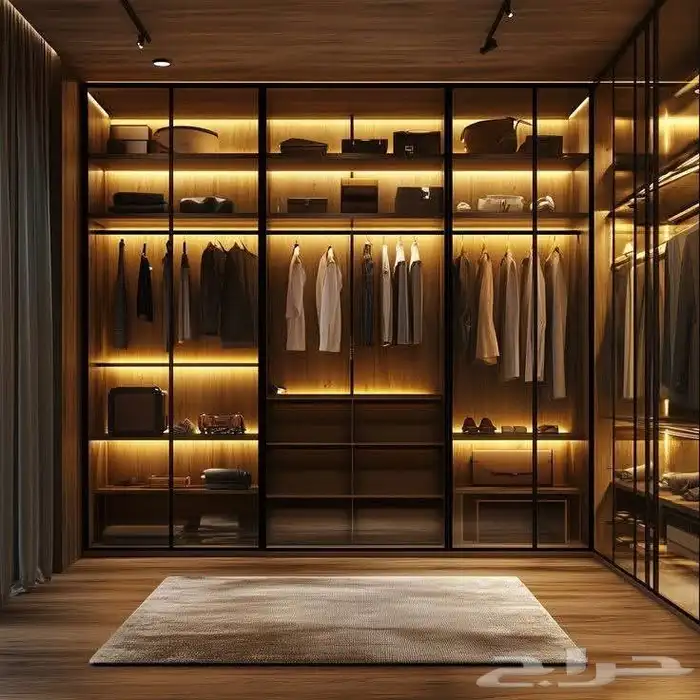 شركه مصفوفه العمار حقق كل احلامك مع فريق هندسي 1