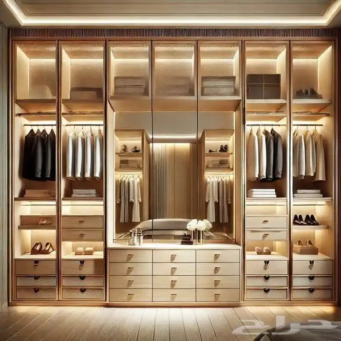 شركه مصفوفه العمار حقق كل احلامك مع فريق هندسي 2