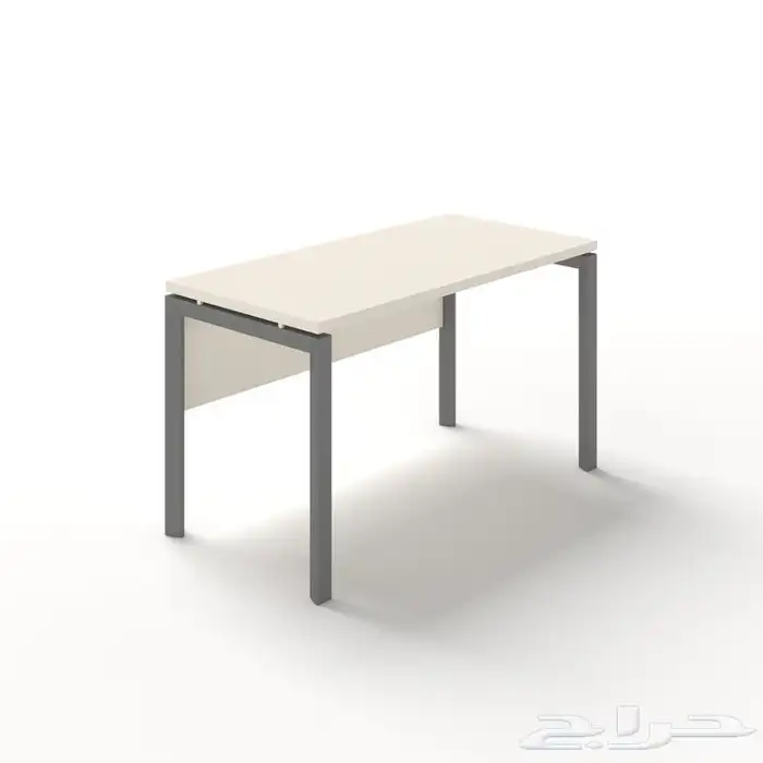 مكاتب  كراسي  دواليب  وديكورات مكتبية متكاملة وورك استيشن 7