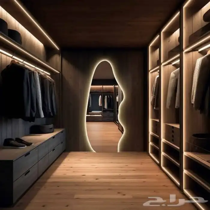 شركه مصفوفه العمار حقق كل احلامك مع فريق هندسي 6