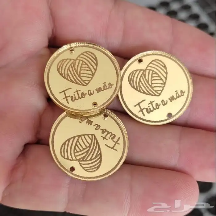 مطبعة طباعة مطبوعات 8