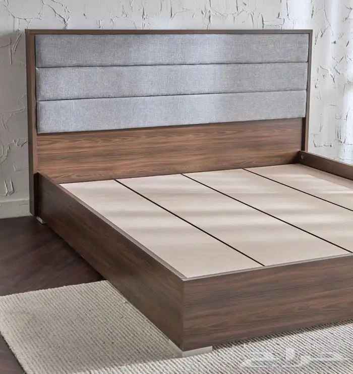 ديكورات وخزائن 2