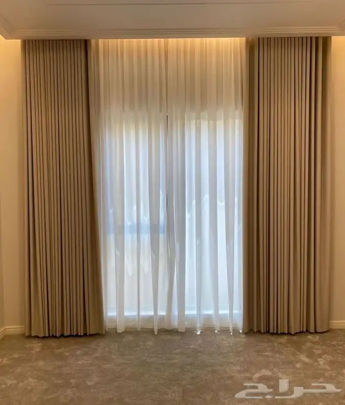 تتفصيل. ستاير ويفي افضل الاسعااار 2