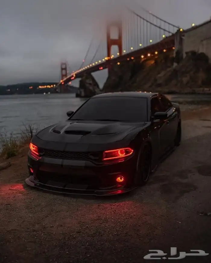 أوصل مشاوير داخل الطايف 0