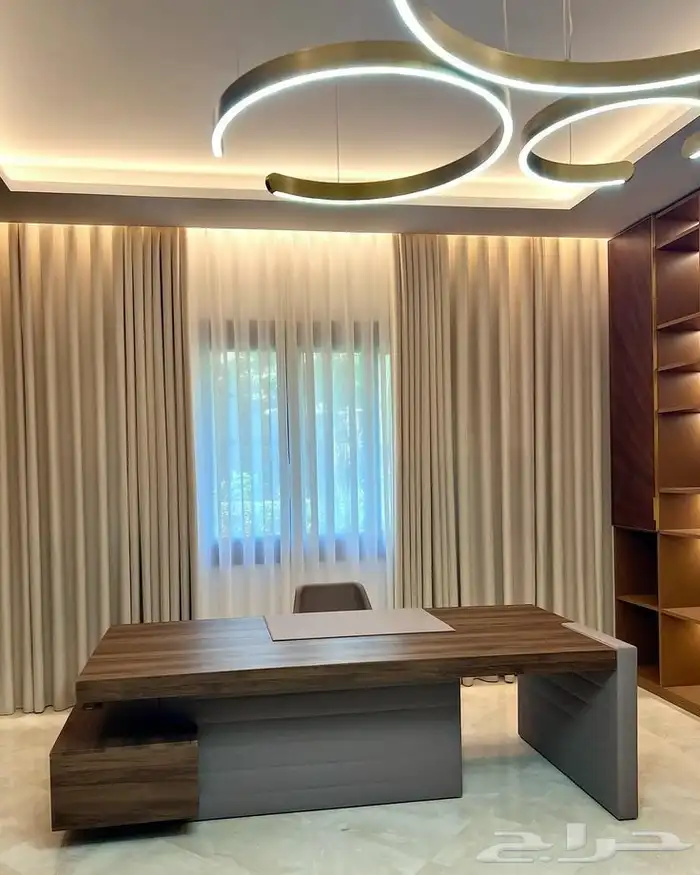 المتر 60ريال 2