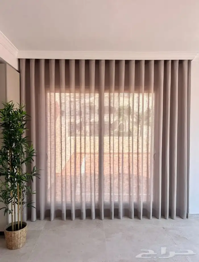 تتفصيل. ستاير ويفي افضل الاسعااار 1