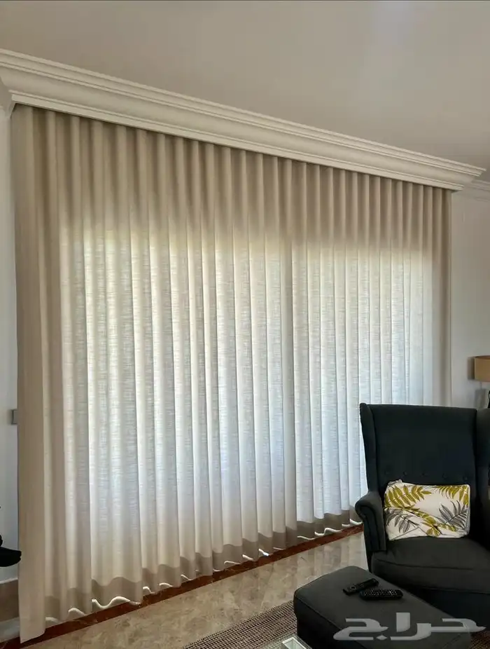 المتر 60ريال 4