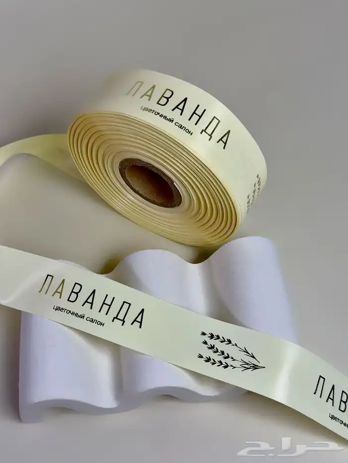 مطبعة طباعة مطبوعات 6