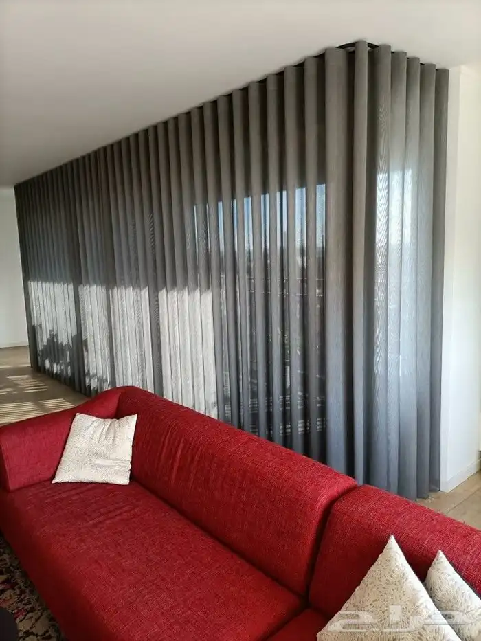 المتر 60ريال 1