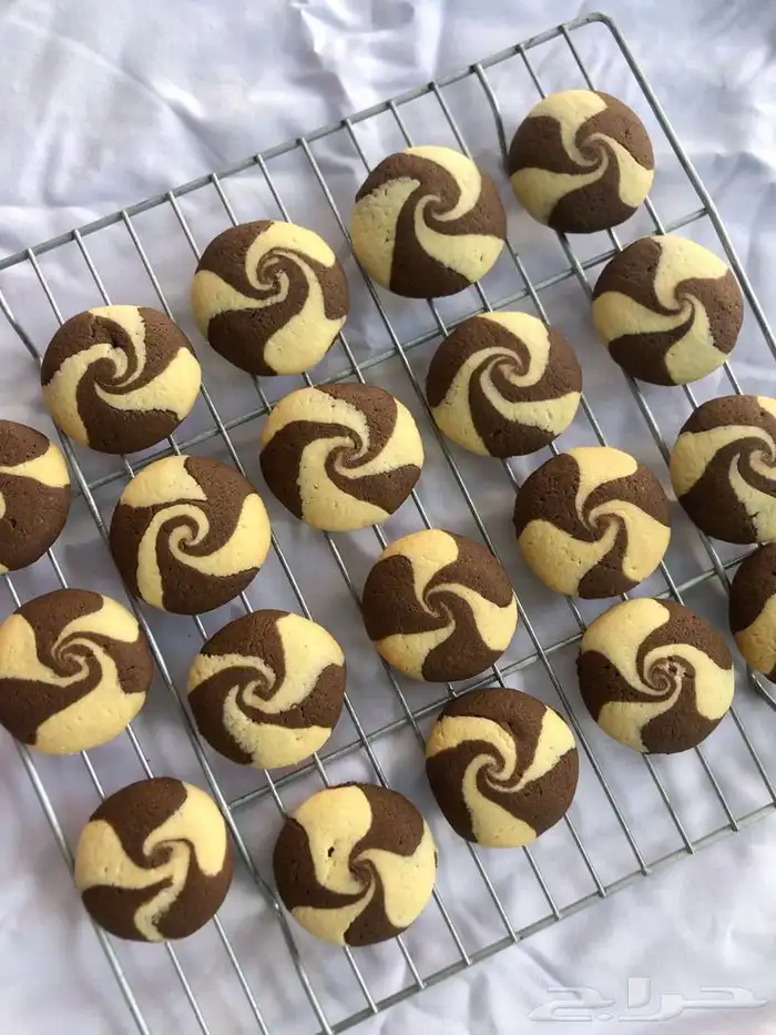 اكلات شعبيه متنوعه 1