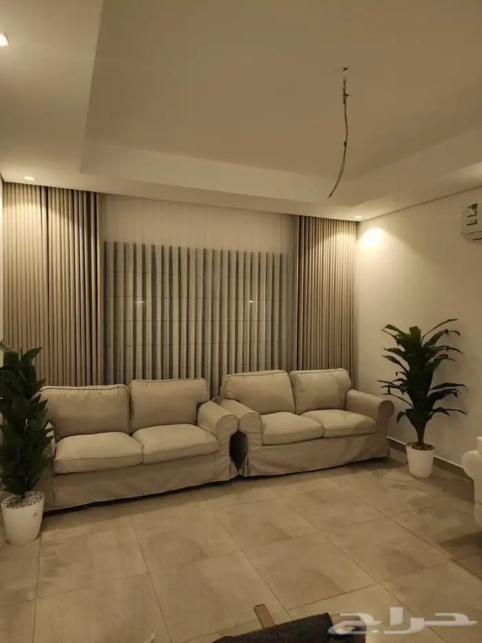 المتر 60ريال 5