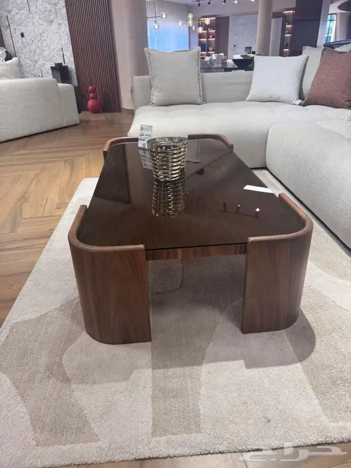 تفصيل شغل على صور 2