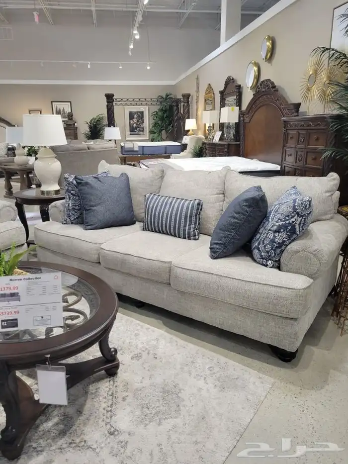 كنبات_صاله اجمل_فكره_للاثاث  اكسبلور كراسي  كنبات  صالا 4