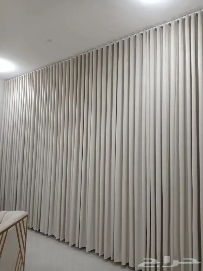 تتفصيل. ستاير ويفي افضل الاسعااار 3